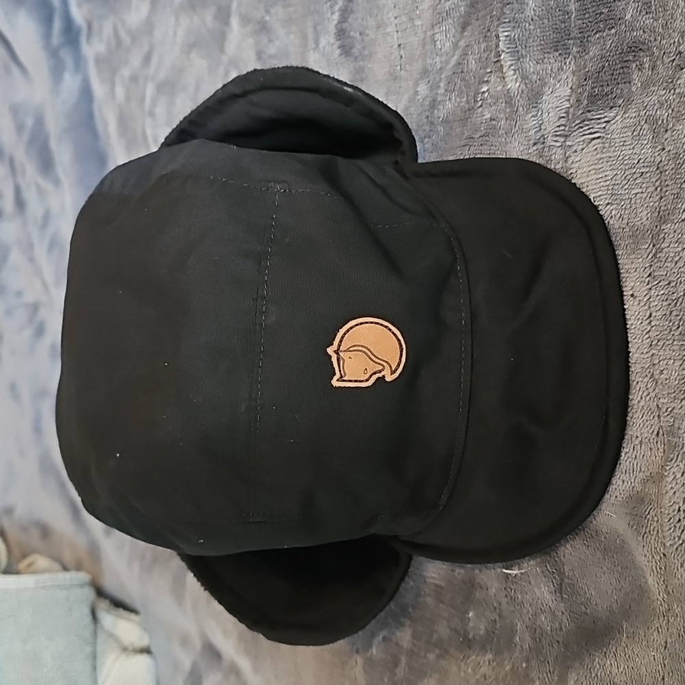 Fjallraven Singi Field Cap